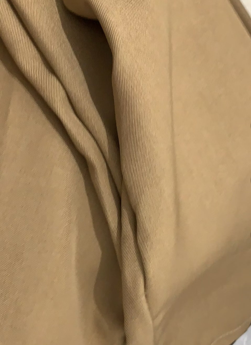 Women's Trousers | Effortless
Style & Comfort