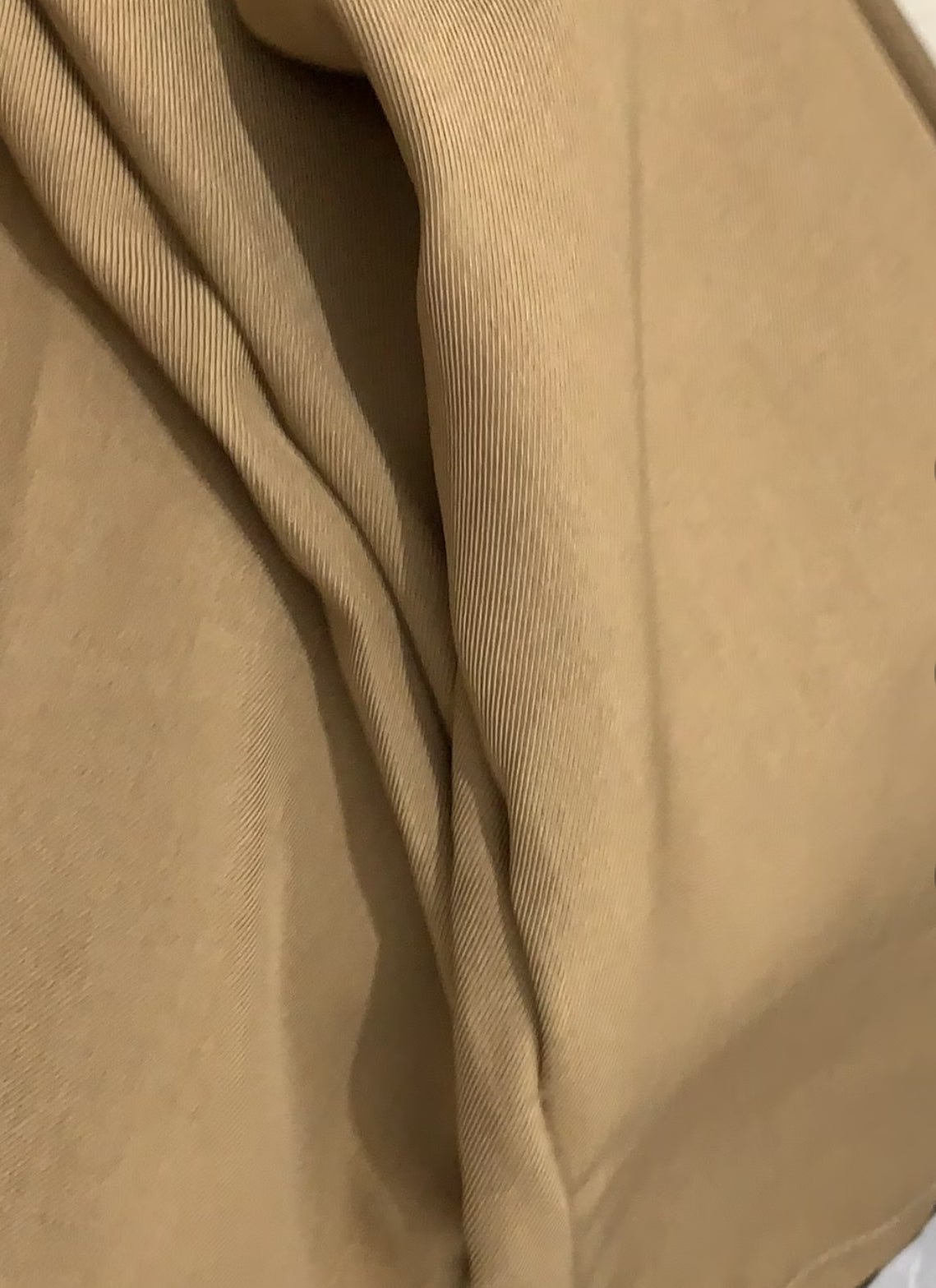 Women's Trousers | Effortless
Style & Comfort