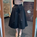 Wide-leg Women's Shorts | Everyday
Comfort & Style